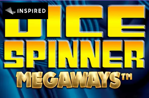 Dice Spinner Megaways